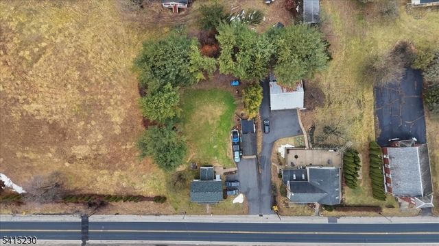 2530 Route 57, Franklin Twp., NJ 07882