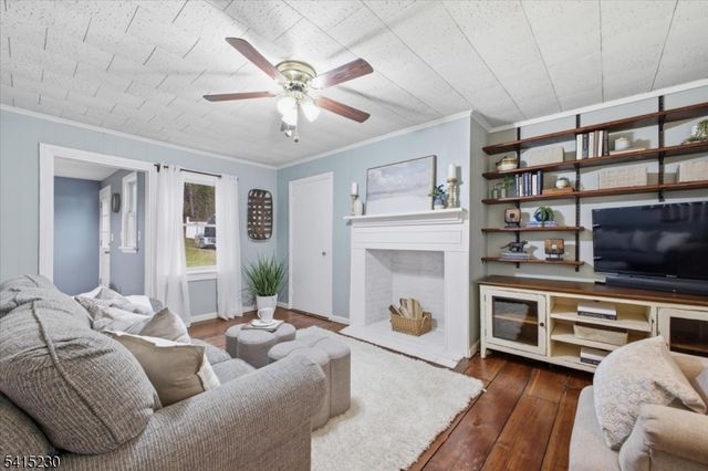 2530 Route 57, Franklin Twp., NJ 07882