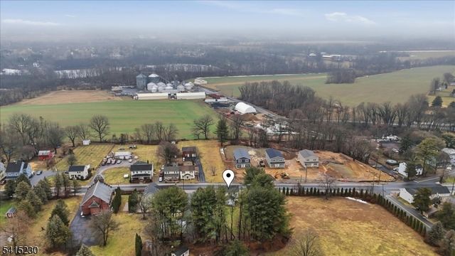 2530 Route 57, Franklin Twp., NJ 07882