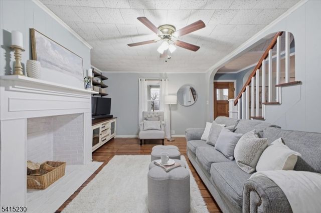 2530 Route 57, Franklin Twp., NJ 07882