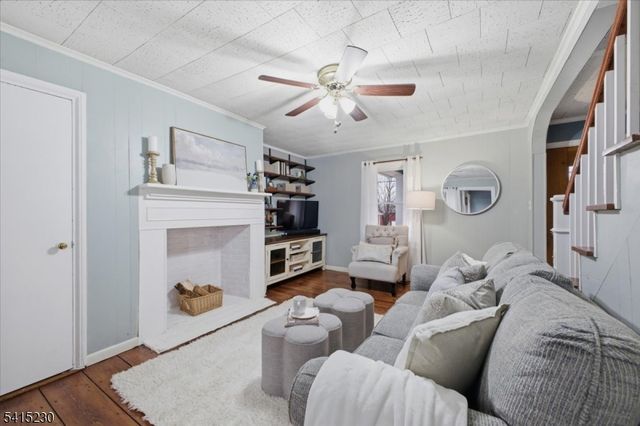 2530 Route 57, Franklin Twp., NJ 07882