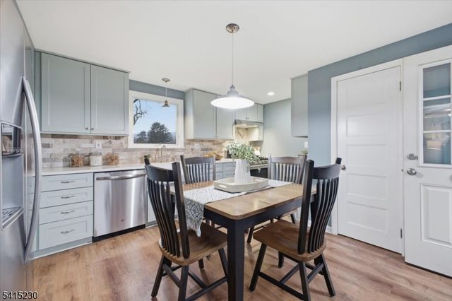 2530 Route 57, Franklin Twp., NJ 07882