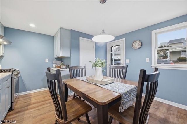 2530 Route 57, Franklin Twp., NJ 07882