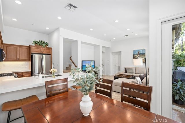 38 Paseo Verde, San Clemente, CA 92673