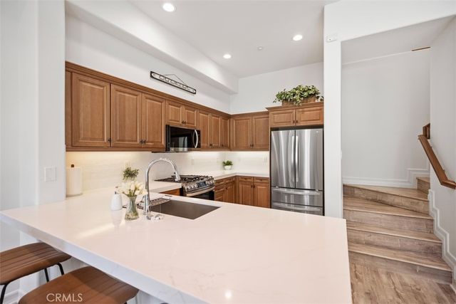 38 Paseo Verde, San Clemente, CA 92673