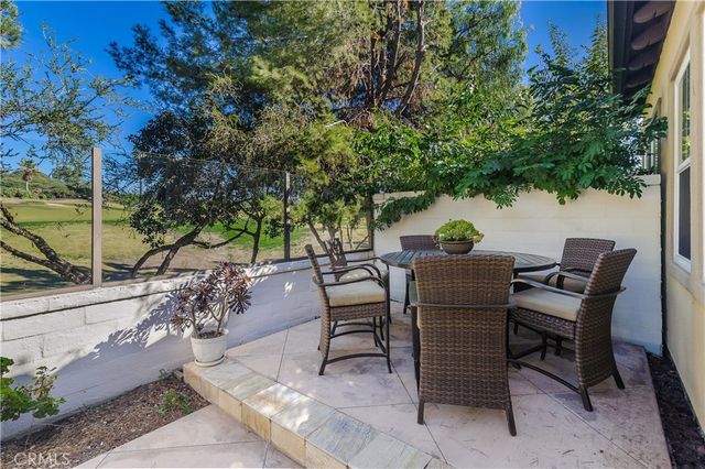 38 Paseo Verde, San Clemente, CA 92673