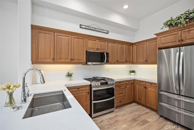 38 Paseo Verde, San Clemente, CA 92673