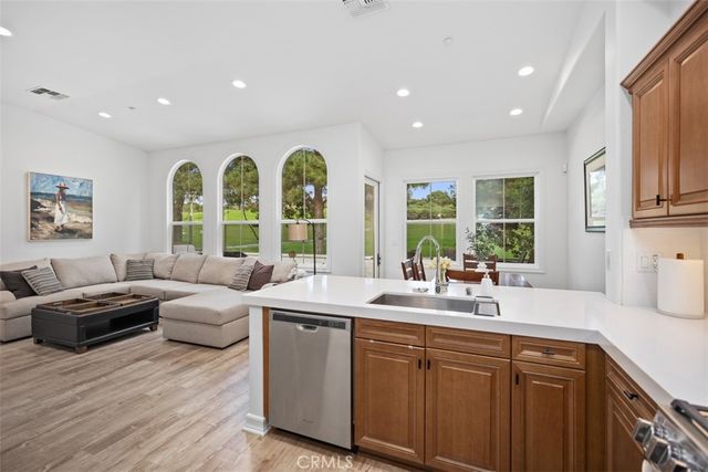 38 Paseo Verde, San Clemente, CA 92673