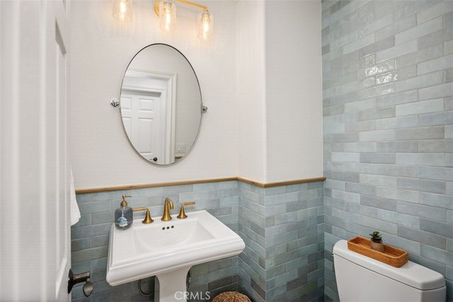 38 Paseo Verde, San Clemente, CA 92673