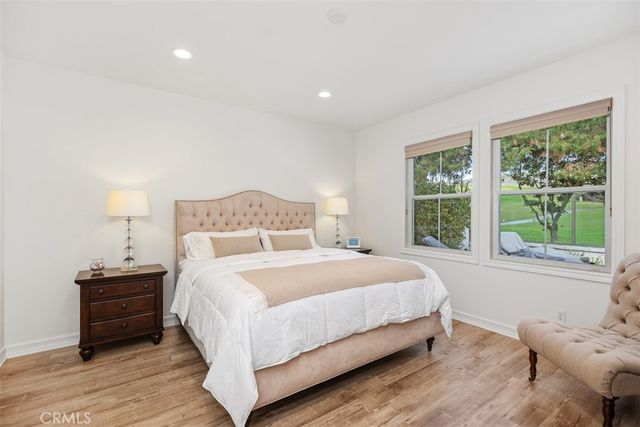 38 Paseo Verde, San Clemente, CA 92673