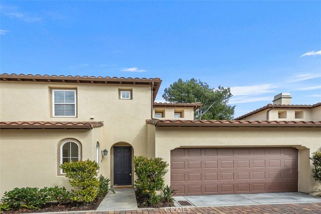 38 Paseo Verde, San Clemente, CA 92673