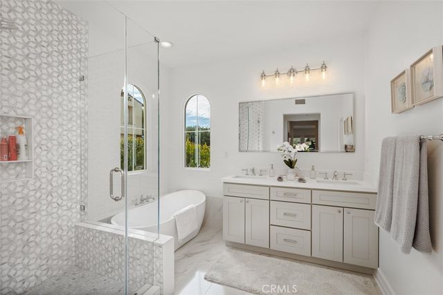 38 Paseo Verde, San Clemente, CA 92673