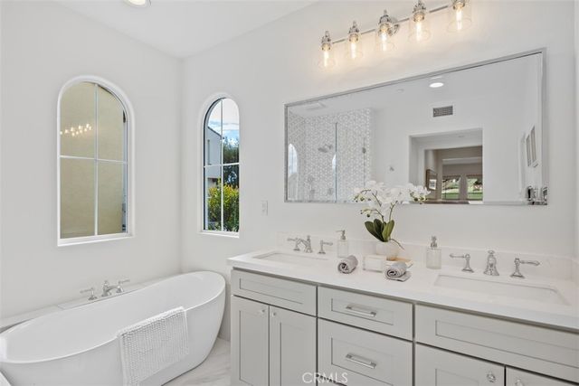 38 Paseo Verde, San Clemente, CA 92673