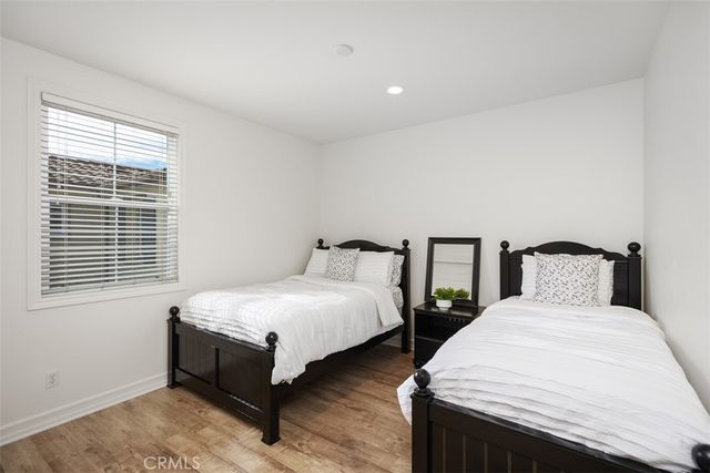 38 Paseo Verde, San Clemente, CA 92673