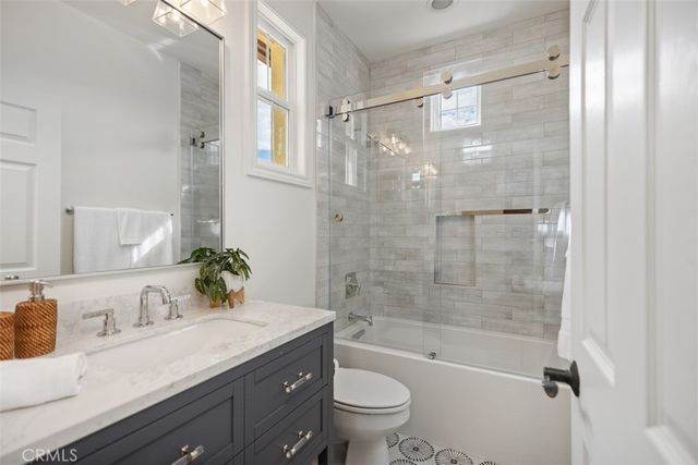 38 Paseo Verde, San Clemente, CA 92673