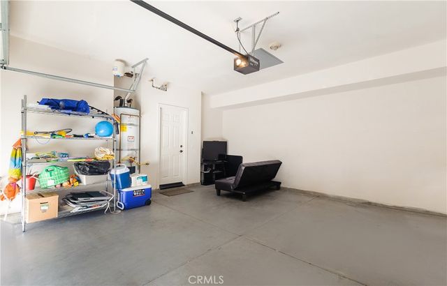 38 Paseo Verde, San Clemente, CA 92673