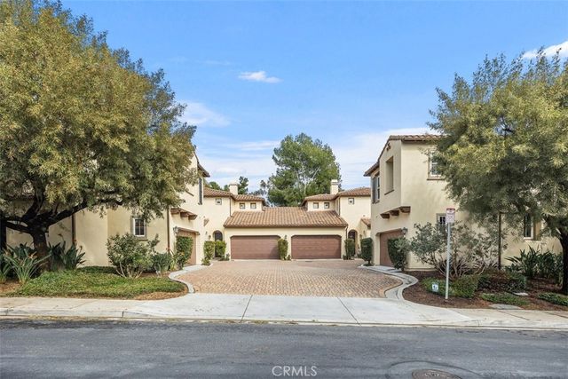 38 Paseo Verde, San Clemente, CA 92673