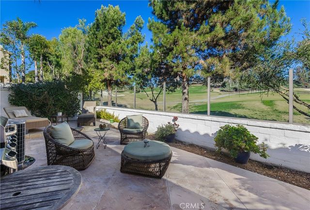 38 Paseo Verde, San Clemente, CA 92673