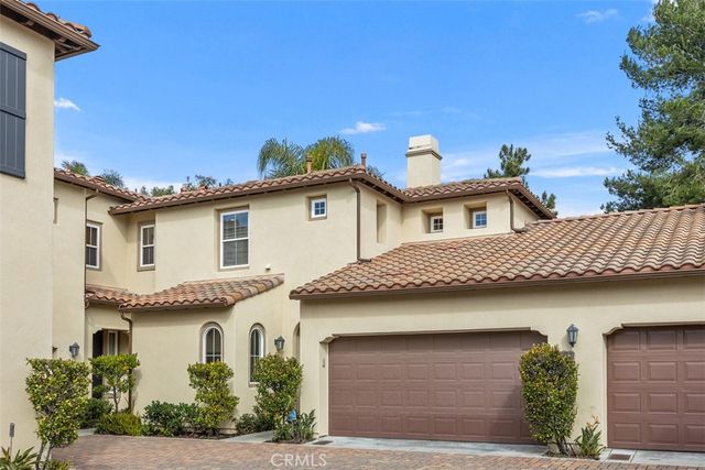 38 Paseo Verde, San Clemente, CA 92673