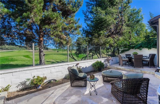 38 Paseo Verde, San Clemente, CA 92673