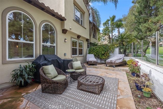 38 Paseo Verde, San Clemente, CA 92673