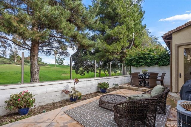 38 Paseo Verde, San Clemente, CA 92673