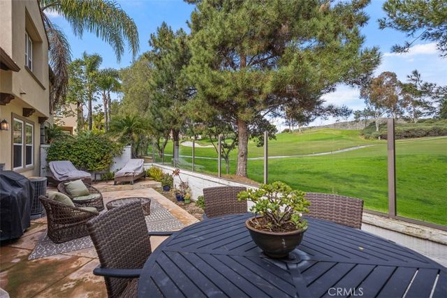 38 Paseo Verde, San Clemente, CA 92673