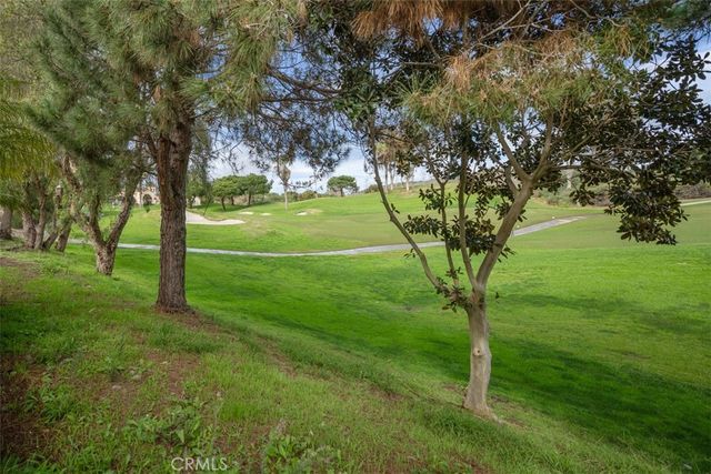 38 Paseo Verde, San Clemente, CA 92673