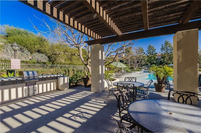 38 Paseo Verde, San Clemente, CA 92673