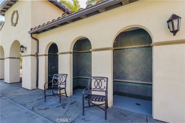 38 Paseo Verde, San Clemente, CA 92673
