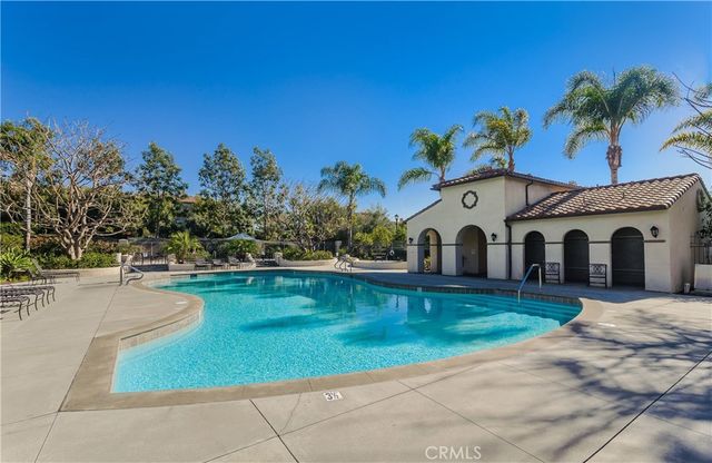 38 Paseo Verde, San Clemente, CA 92673