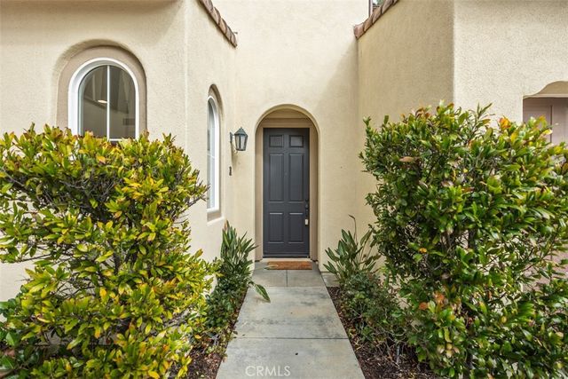 38 Paseo Verde, San Clemente, CA 92673