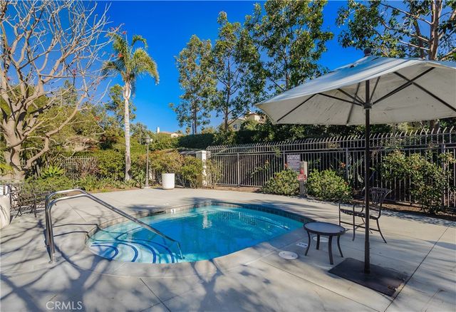 38 Paseo Verde, San Clemente, CA 92673