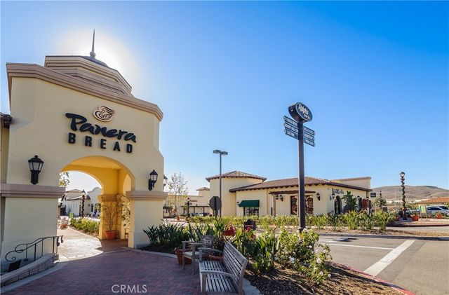 38 Paseo Verde, San Clemente, CA 92673