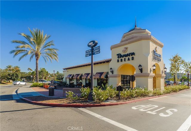 38 Paseo Verde, San Clemente, CA 92673