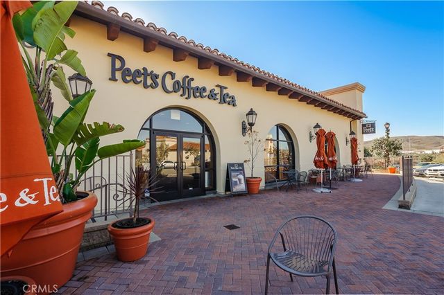 38 Paseo Verde, San Clemente, CA 92673