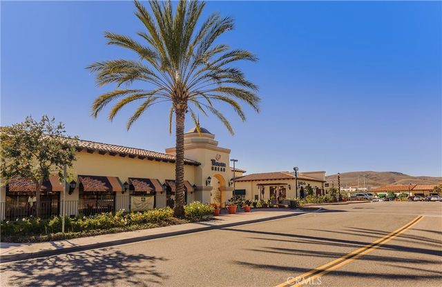 38 Paseo Verde, San Clemente, CA 92673