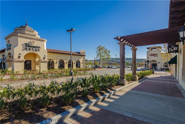 38 Paseo Verde, San Clemente, CA 92673