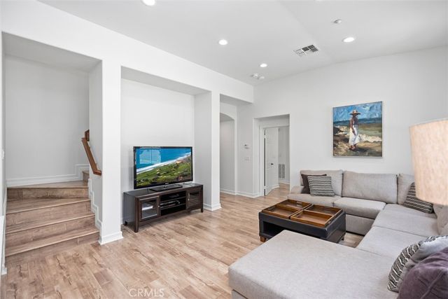 38 Paseo Verde, San Clemente, CA 92673