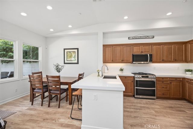 38 Paseo Verde, San Clemente, CA 92673