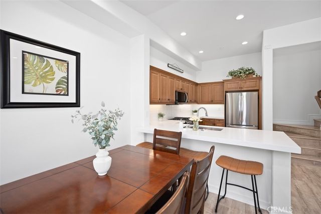 38 Paseo Verde, San Clemente, CA 92673