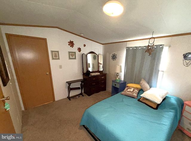 1624 SHANNON O CIR, Severn, MD 21144