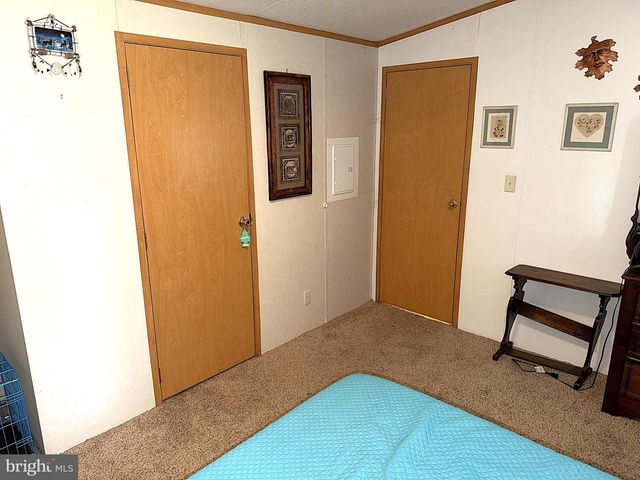 1624 SHANNON O CIR, Severn, MD 21144