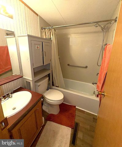 1624 SHANNON O CIR, Severn, MD 21144