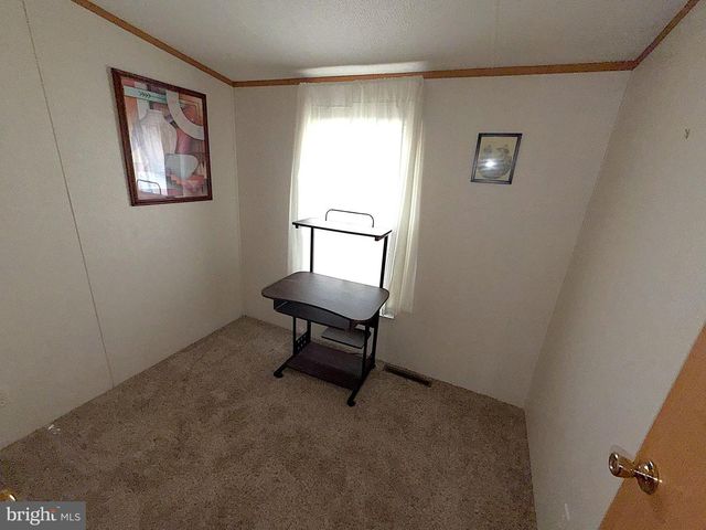 1624 SHANNON O CIR, Severn, MD 21144