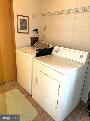 1624 SHANNON O CIR, Severn, MD 21144