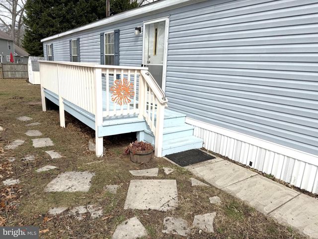 1624 SHANNON O CIR, Severn, MD 21144