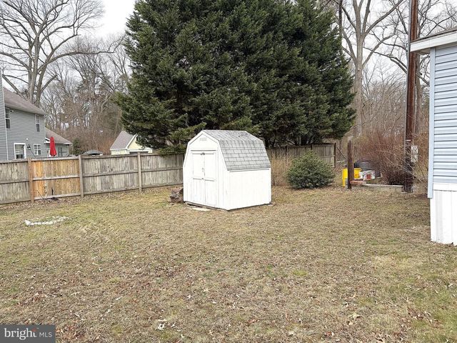 1624 SHANNON O CIR, Severn, MD 21144