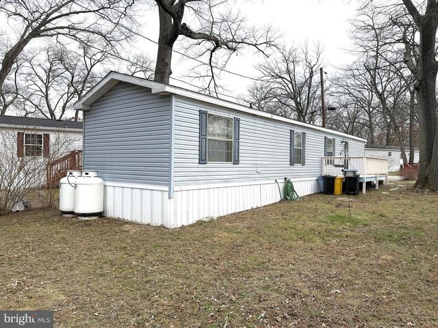 1624 SHANNON O CIR, Severn, MD 21144