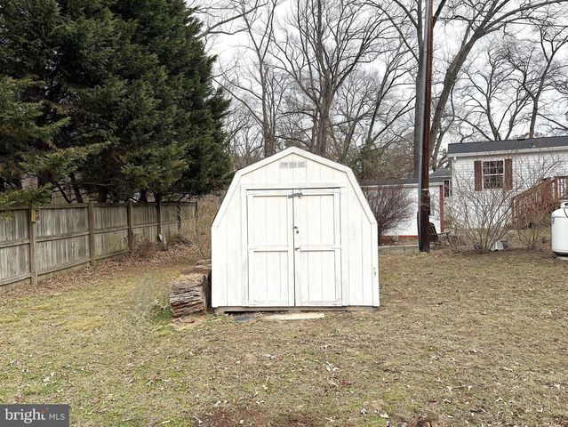 1624 SHANNON O CIR, Severn, MD 21144